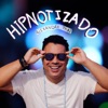 Hipnotizado - Single