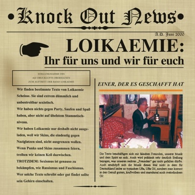 Nass und geil Mädchen Nass und geil Mädchen