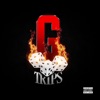 Trips - Single