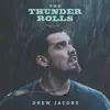 The Thunder Rolls - Single album lyrics, reviews, download