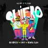 Quiero (feat. Sir Speedy) - Single album lyrics, reviews, download
