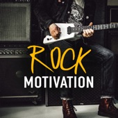 Def Leppard - Rock Rock (Till You Drop)