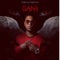 Sani - Arvind Raj & Rabbit Mac lyrics