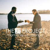 Moments of Change - The JT Project