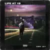 Life At 19 album lyrics, reviews, download