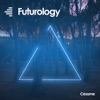 Remo - Particulates