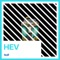 Hev artwork