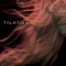 Gypsy Secrets (feat. Hannah Noelle) - Pattern Drama lyrics