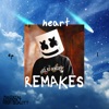 REMAKES, pt. 1 - EP