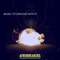 Deadz - TNS lyrics