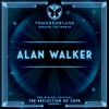 Sia - Move Your Body (Alan Walker Remix)