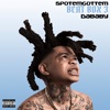 Beat Box 3 (feat. DaBaby) by SpotemGottem iTunes Track 1