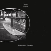 Lazaro (Solo Piano Version) artwork