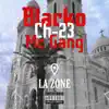 La Zone (feat. CH23 & Mc Gang) - Single album lyrics, reviews, download
