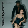 Pleasure - Single