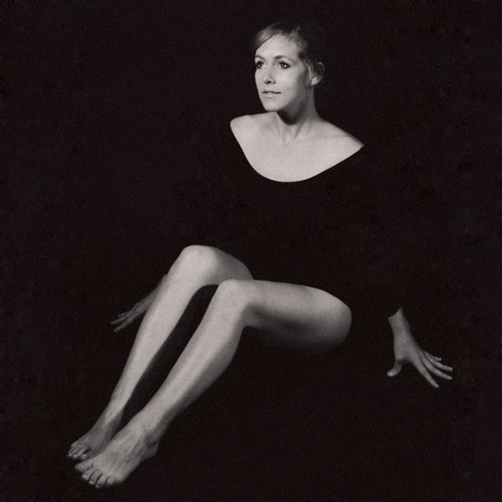 Cover artwork for Collectors