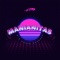 Manianitas (feat. El Kalvo) - Hi-Kymon lyrics