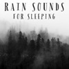 Rain Sounds For Sleeping - Single