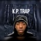 K.P. Trap - Kyzer Pikasso lyrics