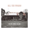 Claire Anne Taylor - When Things Fall Apart
