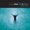 I Need You More - The ZOE Group lyrics