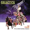Battlestar Galactica album lyrics, reviews, download