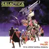 Stream & download Battlestar Galactica