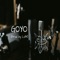 Goyo - Goyo lyrics