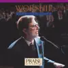 Stream & download Worship With Don Moen