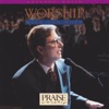 Worship With Don Moen, 1994
