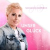 Unser glück - Single