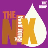 The Nix - The Drop (feat. Khloe Anna)