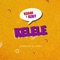 Kelele (feat. Ruby Afrika) - Kusah lyrics