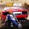 He Man - Brijesh Shandilya lyrics