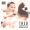 Theos Thongs (feat. DJ Technics) - Theo lyrics