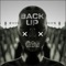 Back Up - The Seige lyrics