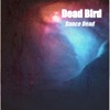 Dance Dead - Single