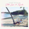 Salt, Lime & Tequila by Ryan Griffin iTunes Track 1