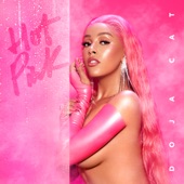 Like That (feat. Gucci Mane) by Doja Cat