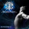 Your Loving Arms (Wayne G Atlantis Anthem Mix) - Billie Ray Martin lyrics