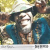 Rony Fuego - Bem-Disposto