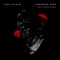 Darkness Song (Eric Kupper Remixes) - Single
