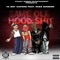 Same Ole Hood Shit (feat. Mizz Sinserd) - Ya Boy Capone lyrics
