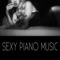 Sex Relax Calming Piano - Sexual Piano Jazz Collection lyrics
