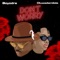 Dont Worry (feat. Oluwadamilola) - Boyodre lyrics