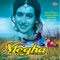 Button Daba Denge - Kumar Sanu & Poornima lyrics