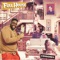 Full House (feat. M11SON) - Nazeer Art'aud lyrics