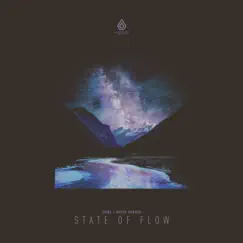 State of Flow - Single by Emba & Paper Dragon album reviews, ratings, credits