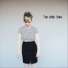 The Little Ones - Single