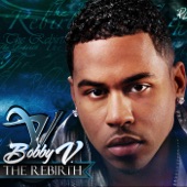 Bobby V. - Beep